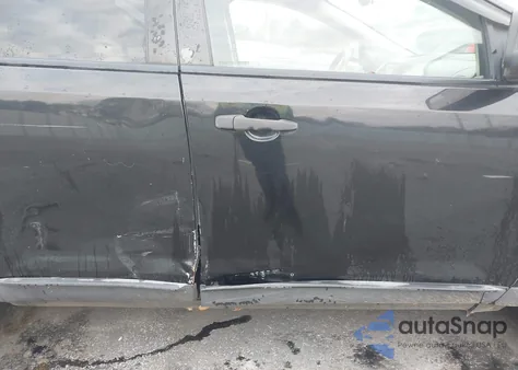 2010 Ford Edge Se из США, поврежденный, VIN 2FMDK3GC3ABA44003